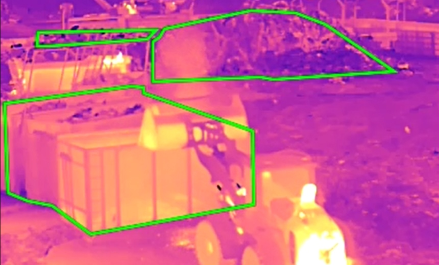 solution-axis-thermal-camera-02